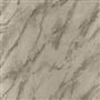 carrara grande burnished gold