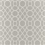 merletti platinum