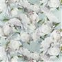peonia zinc