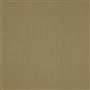 valloire - sand
