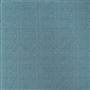 pompano outdoor - aqua