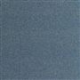 navarre outdoor - cobalt
