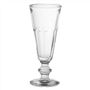 Perigord Champagne Glass 16cl