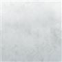 tourangelle ombre zinc