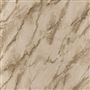 carrara grande bronze