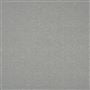 palladio - platinum
