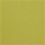 le gres plage - iris