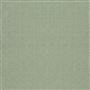 Massari - Antique Jade Cutting