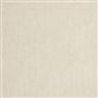 Trevisina - Parchment Cutting