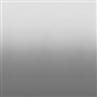 bellavista ombre - platinum