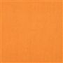 Brera Lino - Saffron Cutting