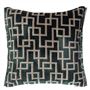 Jeanneret Ocean Cushion