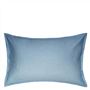 Savoie Delft Standard Pillowcase