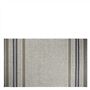 Pompano Natural Standard Rug