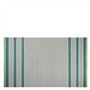 Pompano Cobalt Standard Rug