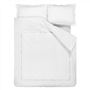 Pimlico Peony King Duvet Cover