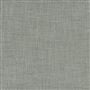 Fortezza - Pebble Cutting