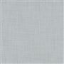 Fortezza Platinum