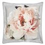 Peonia Grande Zinc European Sham