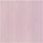 Cord - Cassis Cutting
