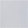 Cord - Heather Cutting