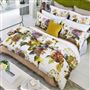 Palace Flower Birch Bedding