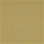 Tejo - Ochre Cutting