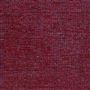 porto - raspberry
