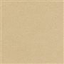 anshu - parchment