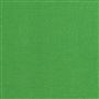 anshu - emerald