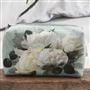 Peonia Grande Zinc Washbag