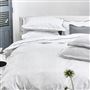 Westbourne Check Bedding