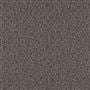 vezzano - pewter