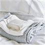 Moselle Alabaster Towels