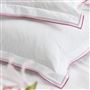 Astor Rose & Blossom Cotton Bed Linen