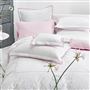 Astor Rose & Blossom Cotton Bed Linen