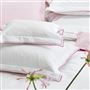 Astor Rose & Blossom Cotton Bed Linen