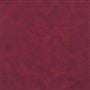 matara vintage - cranberry