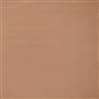 chinon - coral