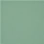 Aviano - Jade Cutting