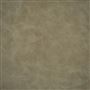 matara vintage - flax