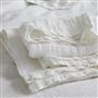 Moselle Alabaster Towels