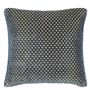 Portland Delft Cushion