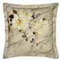 Carrara Fiore Cameo European Sham