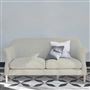 Paris 2.5 Seat Sofa - Natural Legs - Brera Lino Natural