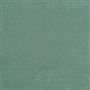tarazona - celadon