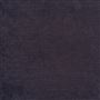 tarazona - plum