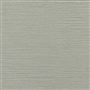 brera grasscloth birch