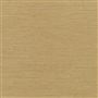 brera grasscloth gold