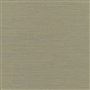 brera grasscloth linen